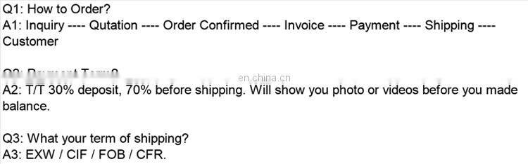 New arrival accessories auto parts OE style side step running board for 2020 Defender spare part