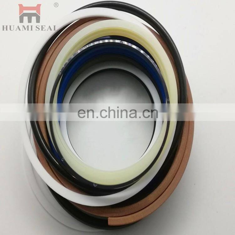 2479001 Cylinder bucket seal kit for 318C