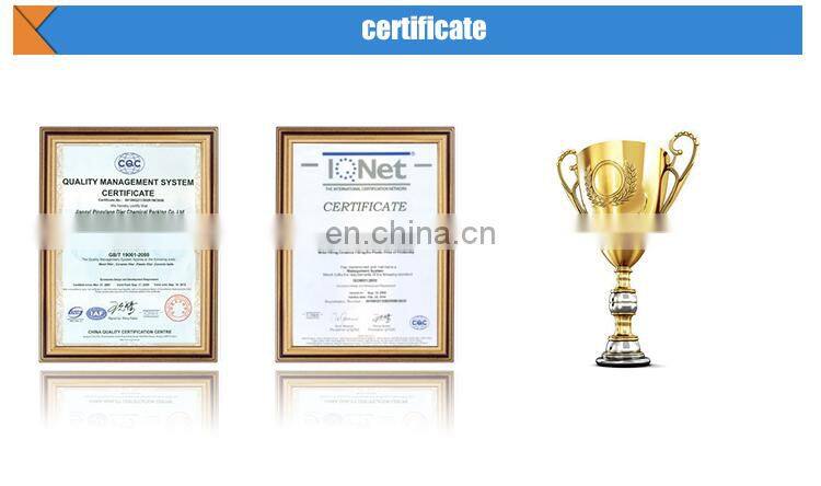 hollow clear plastic ball Polyhedral Hollow ball