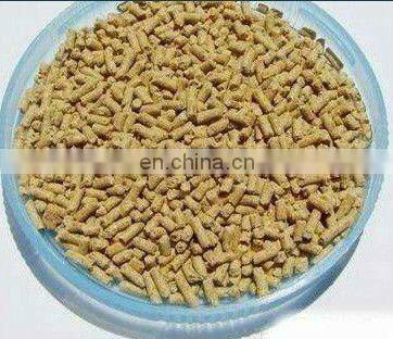 cheap price animal feed pellet machine feed pellet machine