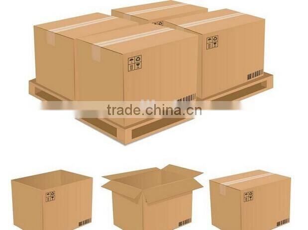 customzied pp L shape clear folder a4 size with CMYK printing