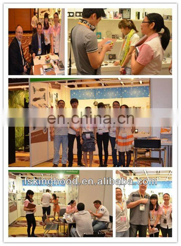 3 in 1 Classic Wet-Shaving Kit with Safety Razor