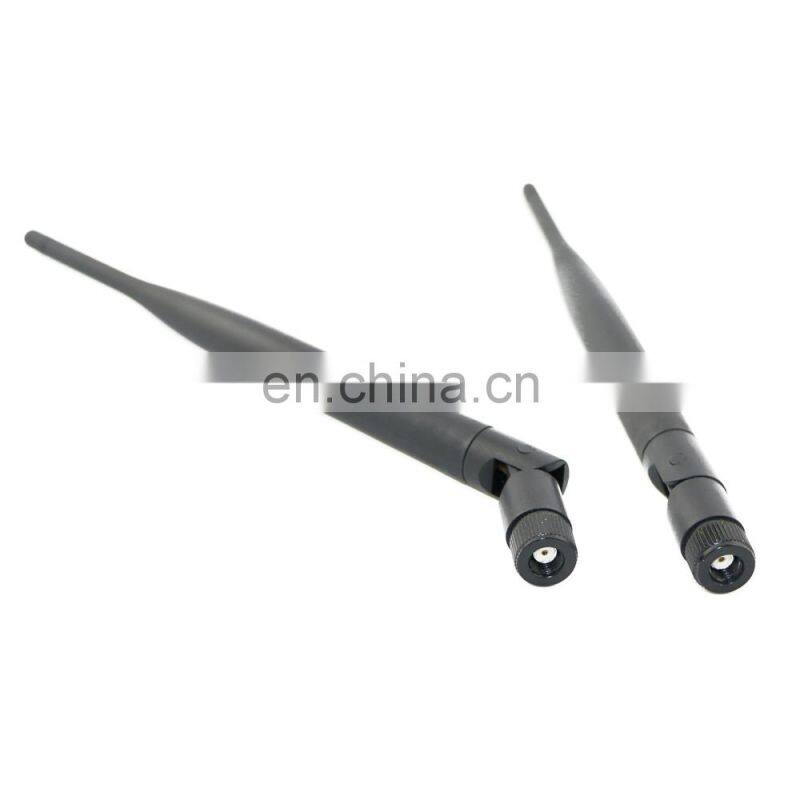 Antenna factory 2400 - 2500MHz outdoor omni antenna dipole