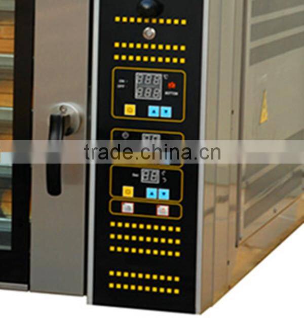 mini oven electric baking oven