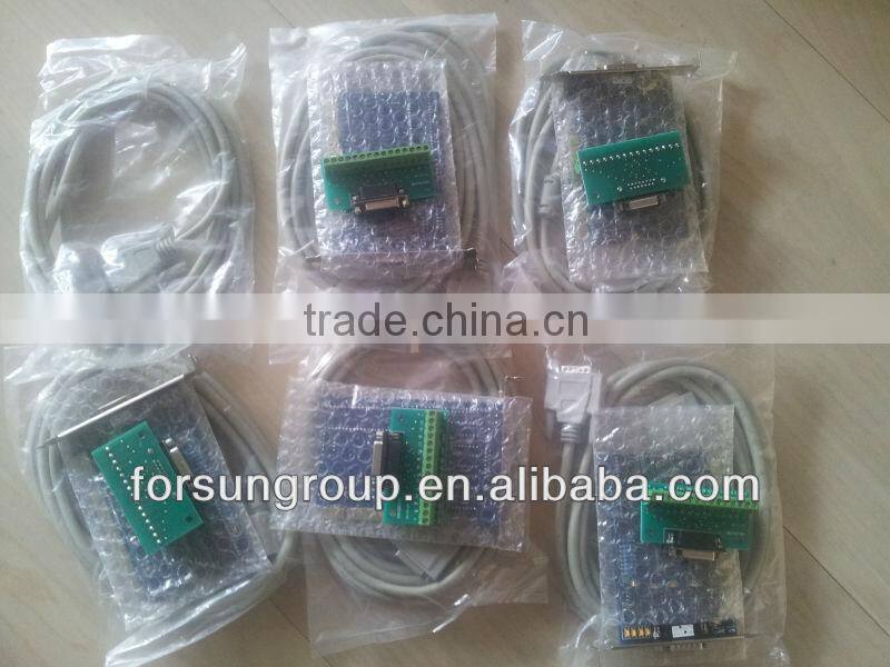 mini cnc engraving/router machine for advertising,molding industry