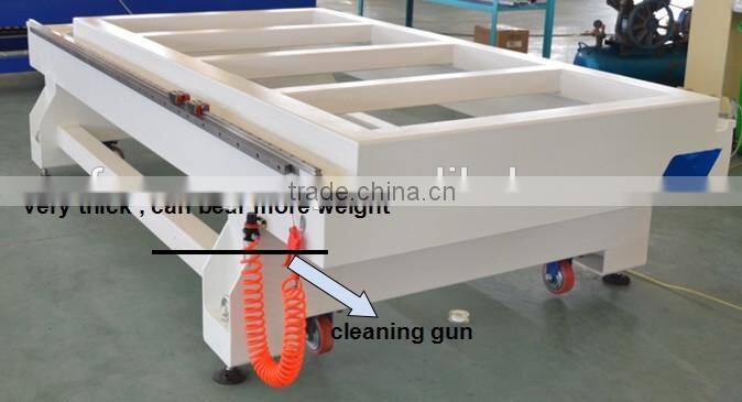 made in china CE approved stone cutting machine/3d cnc gravestone engraving machine/marble machine cutter