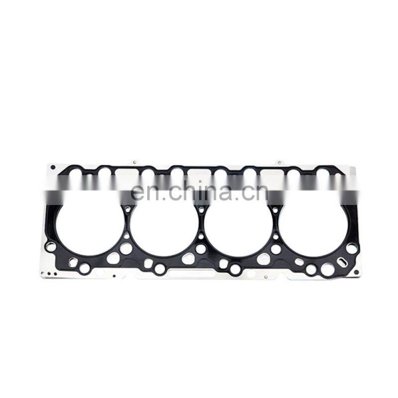 3283569 HEAD GASKET FOR DIESEL ENGINE PARTS TRUCK PARTS 3283569
