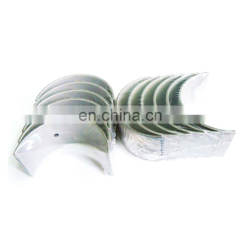 214951 Bearing, Shell KIT 12pcs NT855 Diesel Engine Part Rod Bearing 214951