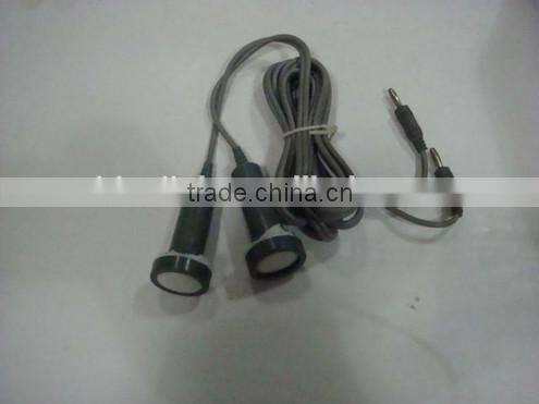 Haihua brand CD-9 Acupuncture Stimulator - CE certificate