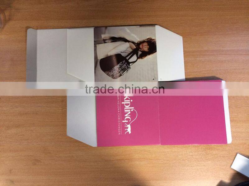folding custom cardboard box, cardboard cubes manufacturer