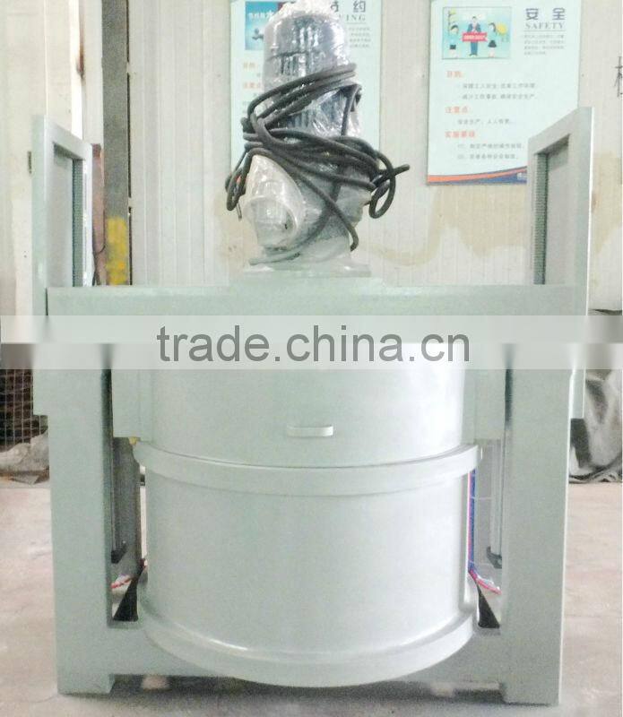 KSJB200/500 Quartz stone mixing machine /Mixing machine for making artificial stone /Quartz stone making machine