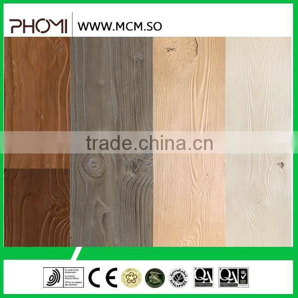 natural travertine design stone wall cladding outside