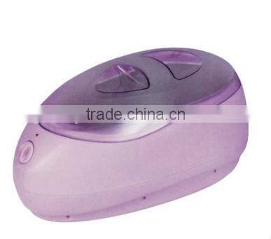 2013 Beiqi salon furniture hair removal wax depilatory wax