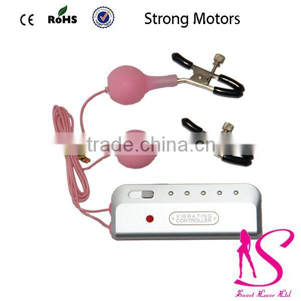 Manufacturer Mutil Speed Vibrating Silicone adult novelty sex toy Vibrator G-spot Vibe Women Sex toy