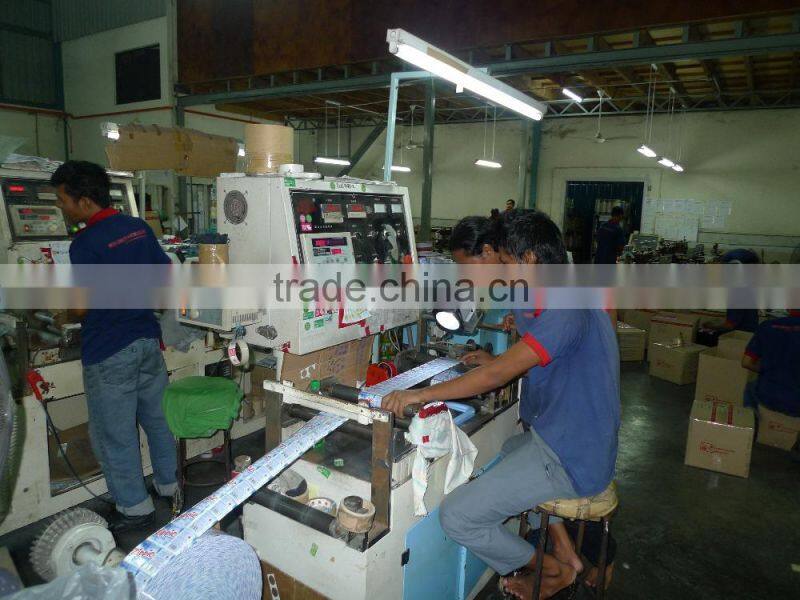 fixed digital stroboscope with Xenon light-DT316J