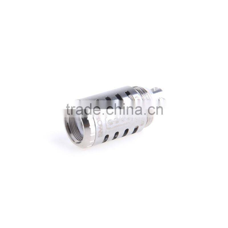 Electronic Cigrette Coil Replacement Smok TFQ4 Coils Newest TF Q4 Coils