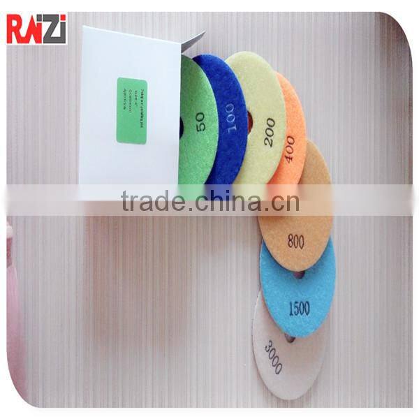 angle sander grinder polisher