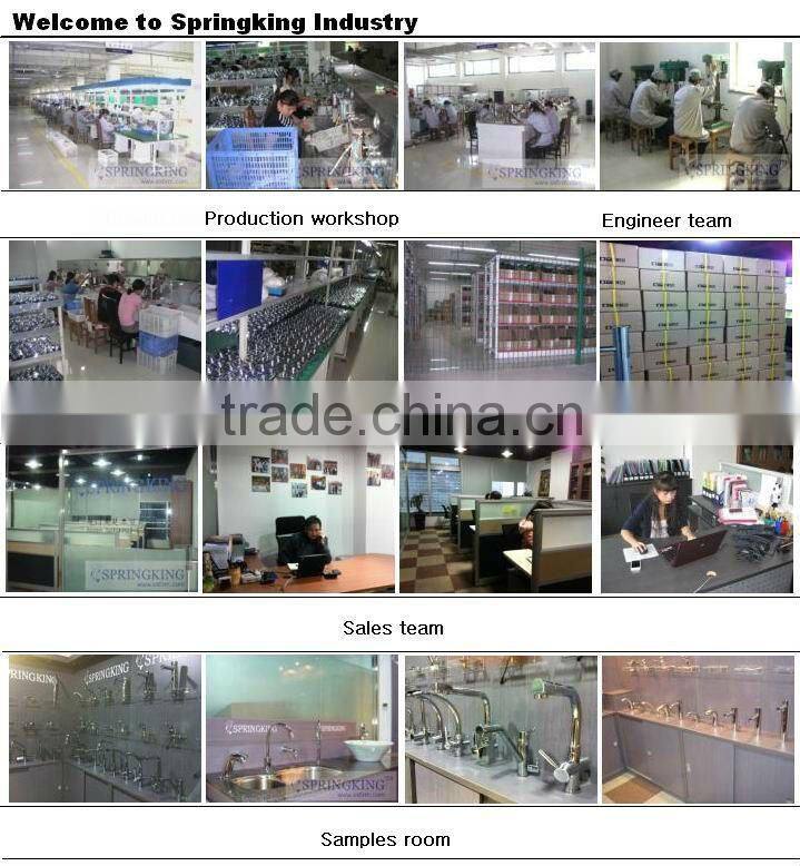 Australia Watermark Certificate In-Wall Shower Mixer