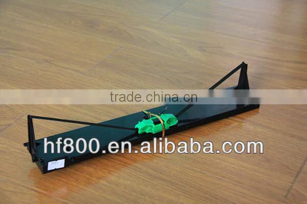 Printer Ribbon Compatible for M.TALLY T5040