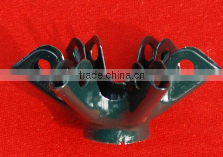 Metal Christmas Tree Stand