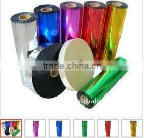 Artificial Pine Needles for Making Artifical Christmas tree