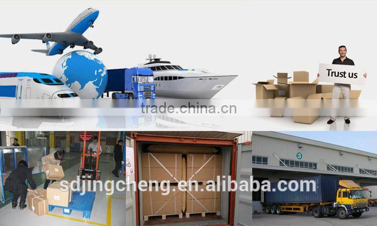 27mm non spill flip top cap plastic caps jingcheng China olive oil price in india