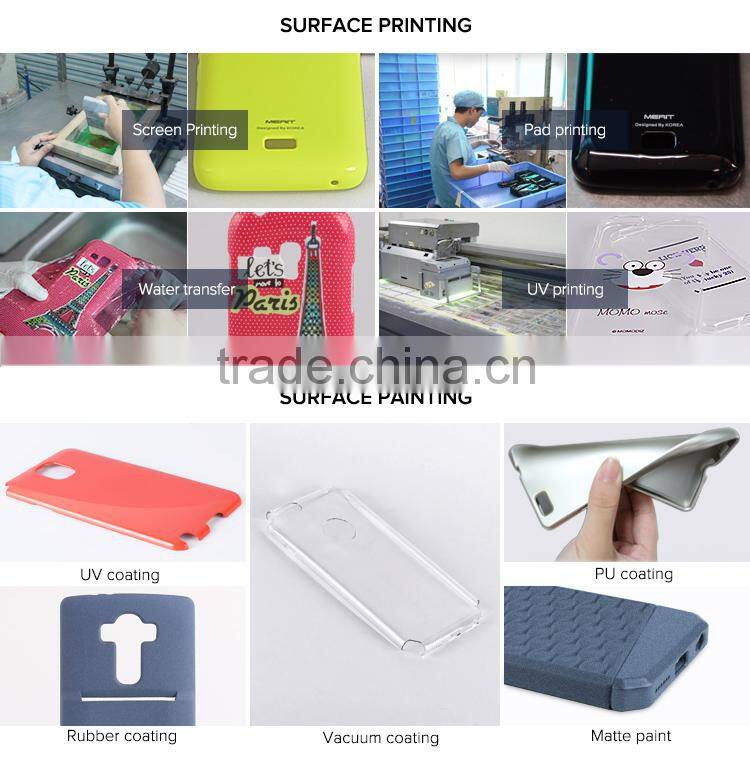 Flexible price bluetooth keyboard case for htc one