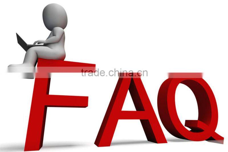 10-60W LED lamp all in one solar street/garden light