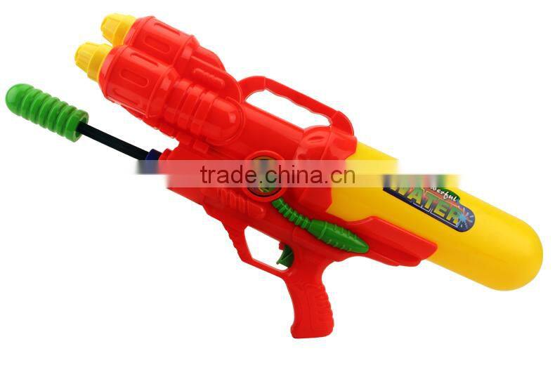 2015 New!!big backpack water guns plastic water gun toy MT800538