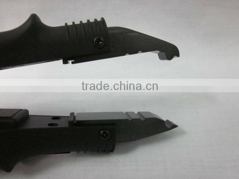 High quality Fashion hair extension connector