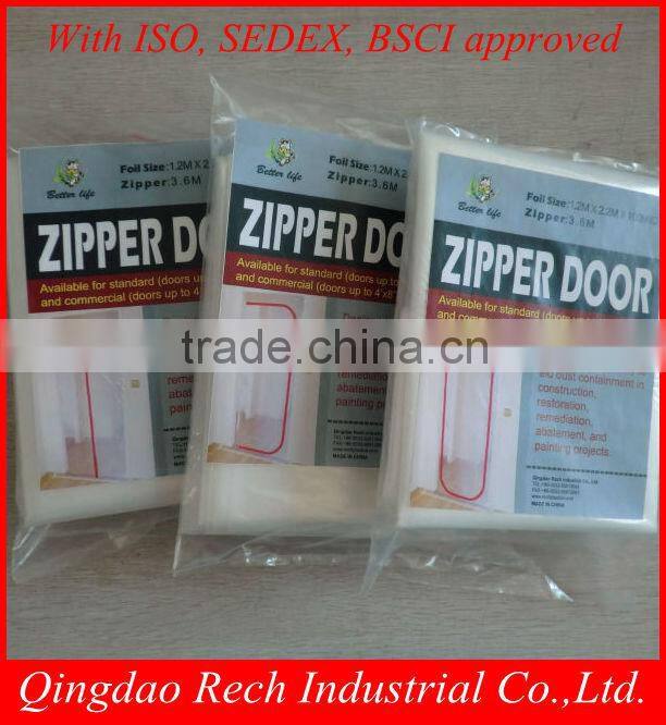Hot sale High Quality low price HDPE dust sheet for floor