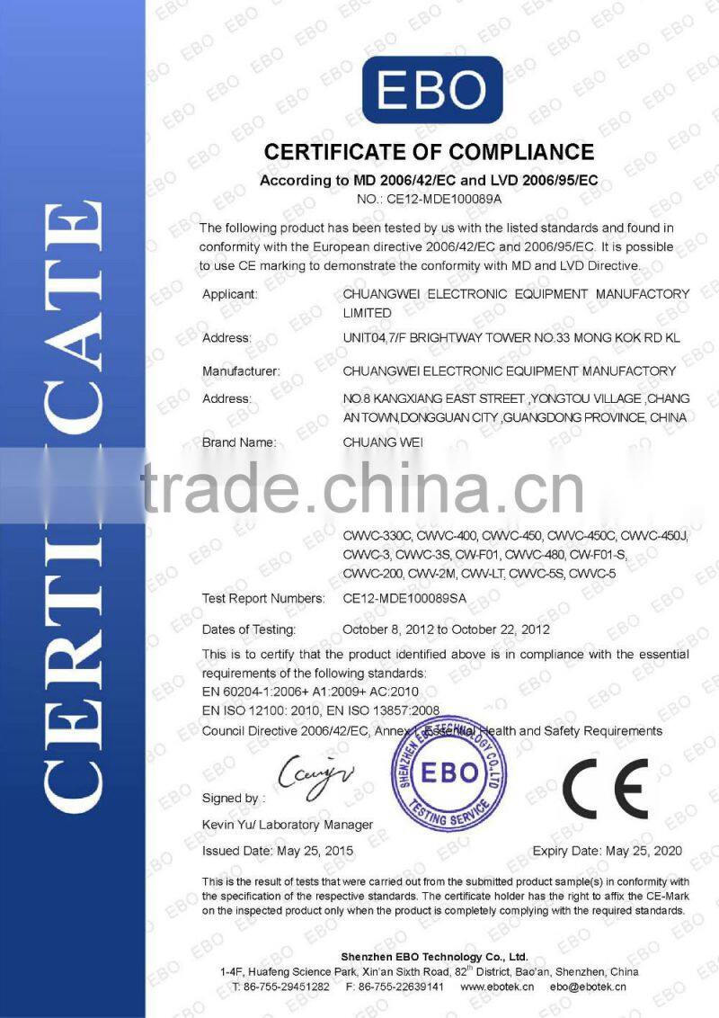 Automatic wire stripping machine wire cutting and stripping machine;