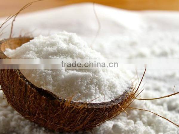 Vietnam black pepper (a good bargain)