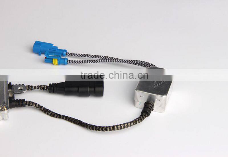 35w ballast! China light lamp type car headlight hid xenon ac electronic fluorescent light circuit canbus Ballast 12v
