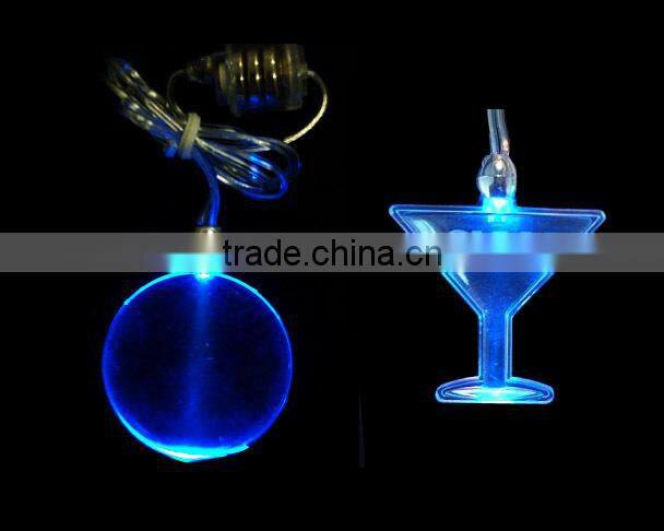 more function led mini wine bottle stopper flashlight mini flexible flashlight