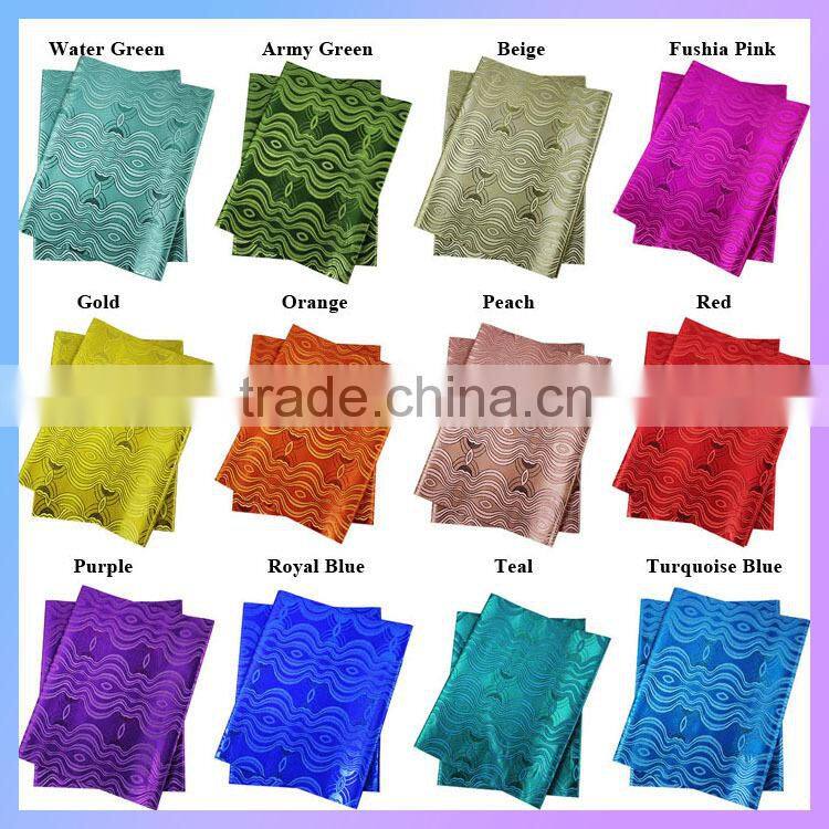 Mitaloo SG0076 African Gele Nigeria New Headtie Swiss Headtie