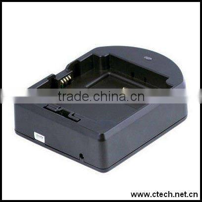 battery charger for 8010/8020