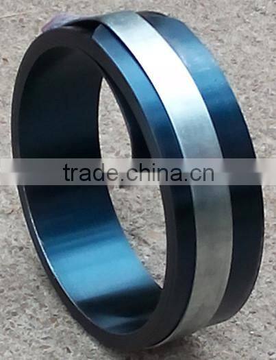 High quality CK67 spring steel strip for Rolling shutter door