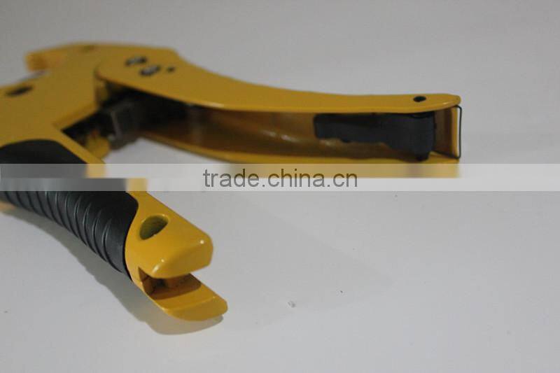 High Quality 42mm Scissor PPR Pipe Cutter