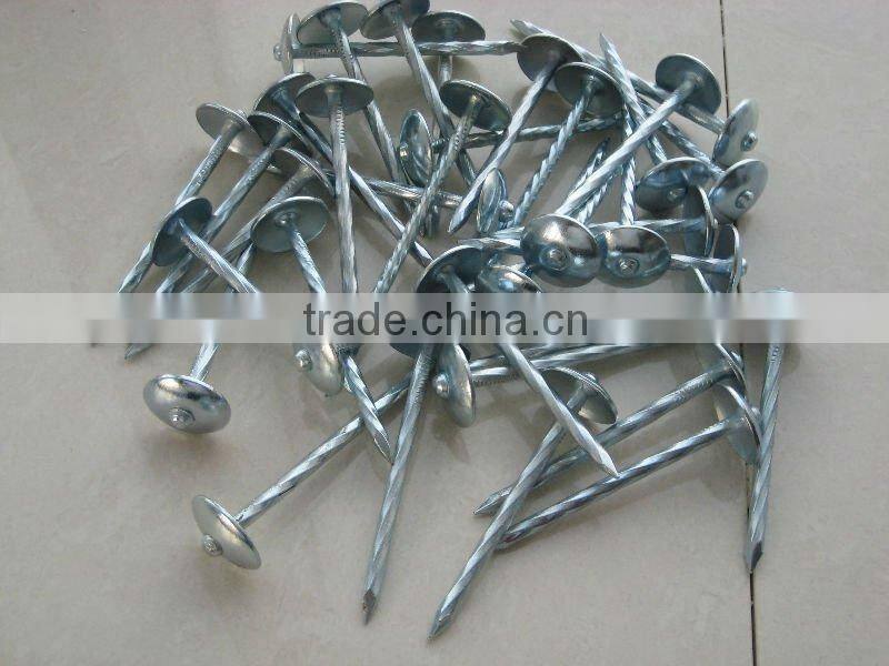 ROOFING NAIL