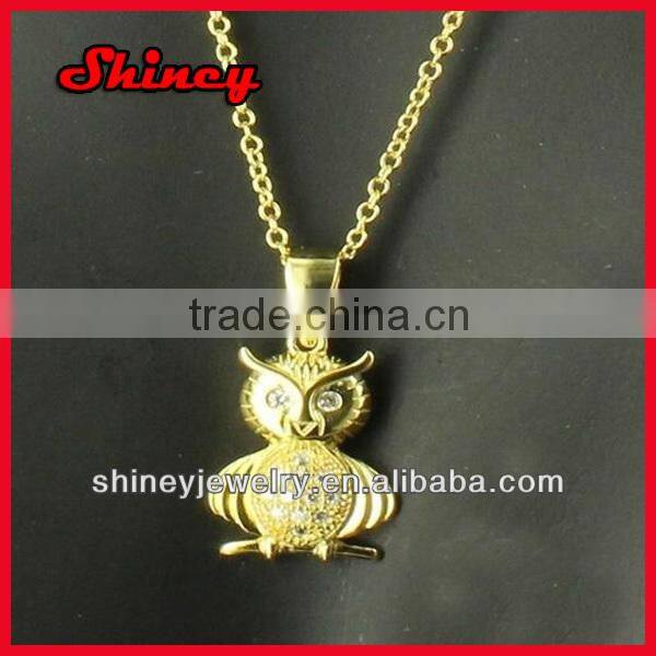 925 sterling silver micro paving AAA cubic zirconia luxury hip hop rhodium plating bing jesus pendant