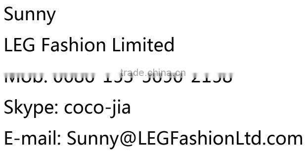 comfortable cotton maternity clothing wholesale