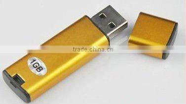 Promotional Gift Colorful oem USB Flash Drive