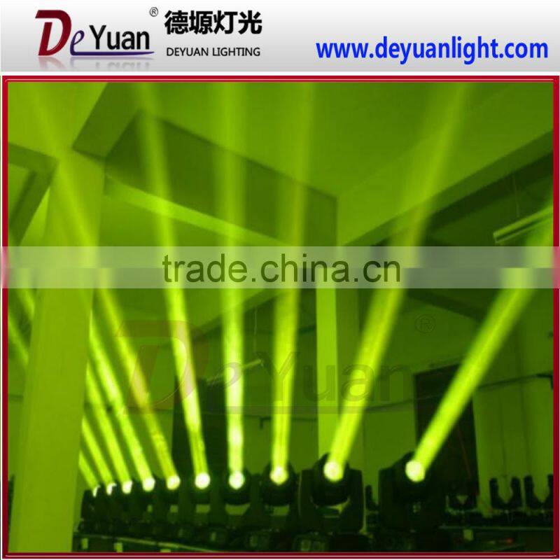 5R Sharpy 200W moving head light Beam,Stage Moving Head Beam,Moving Head Light