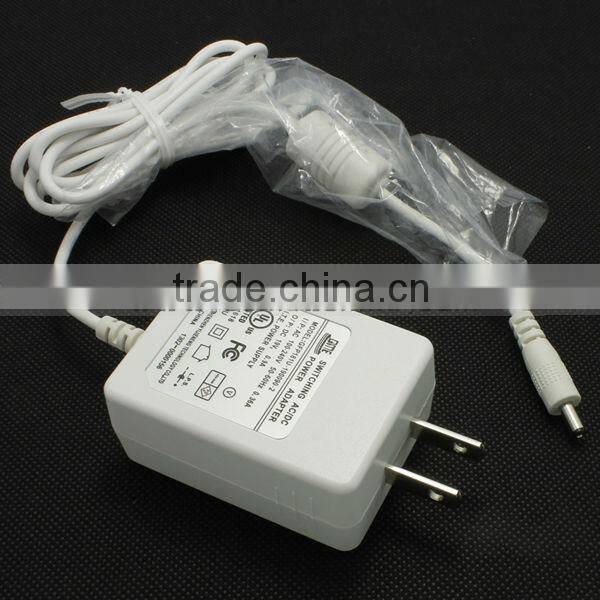 QI Wireless Charger common style