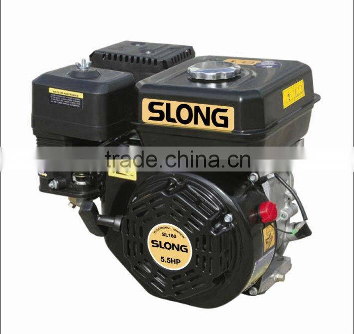 6.5hp gasoline engine, gasoline engine gx200, gasoline engine gx200 6.5hp