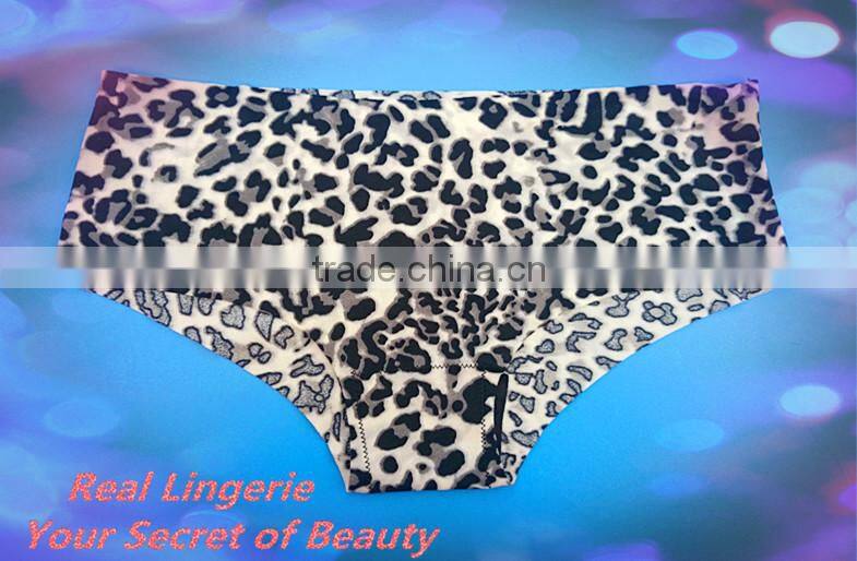 2015 New Laser Cut Underwear, Women Underwear