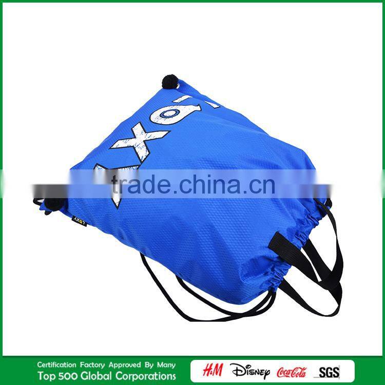 leather travel bag travel cosmet bag