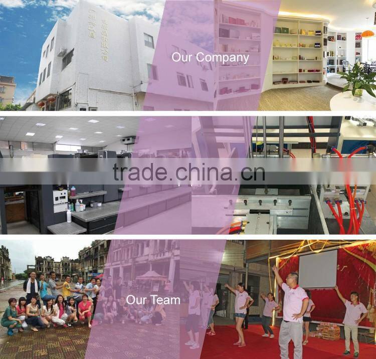 Hot selling China Manufacturers Custom cohiba cigar box