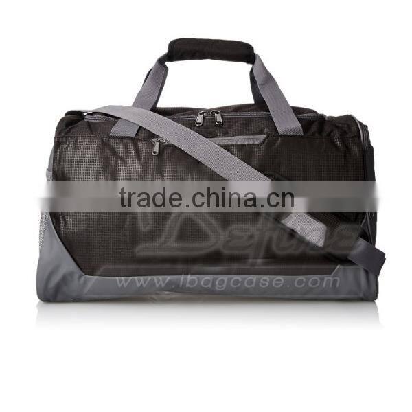 The Fashionable Best Seller Cute Travel Duffel bag